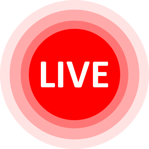 Emilybell Cam